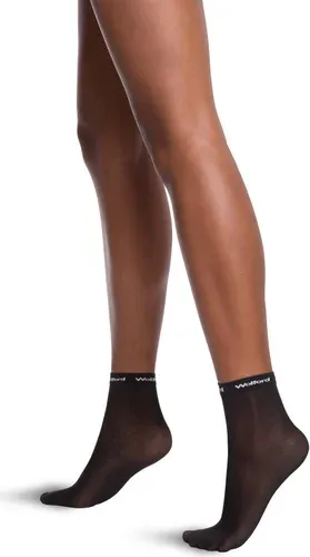 Wolford calze (101330712)