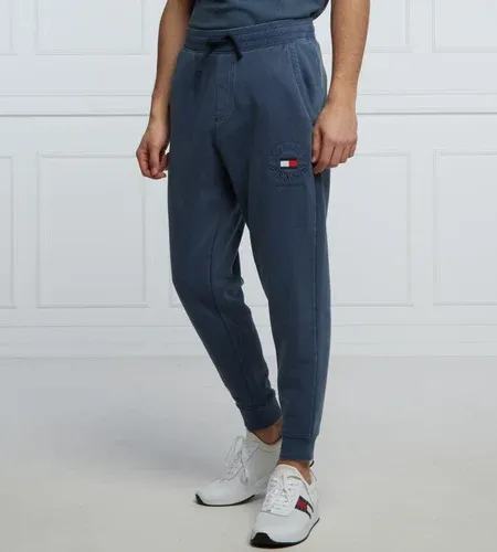 Tommy Jeans pantaloni | regular fit (101330791) Tommy Jeans pantaloni | regular fit (101330791)