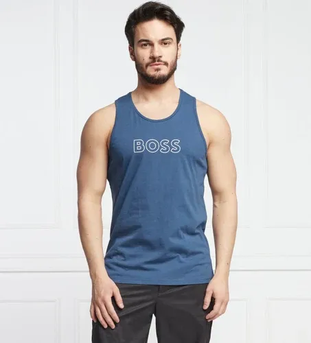 BOSS tank top | regular fit (101331682)