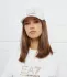 EA7 cappellino (101332819)