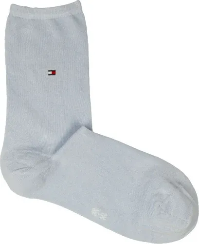 Tommy Hilfiger calze 2-pack (101336430) Tommy Hilfiger calze 2-pack (101336430)