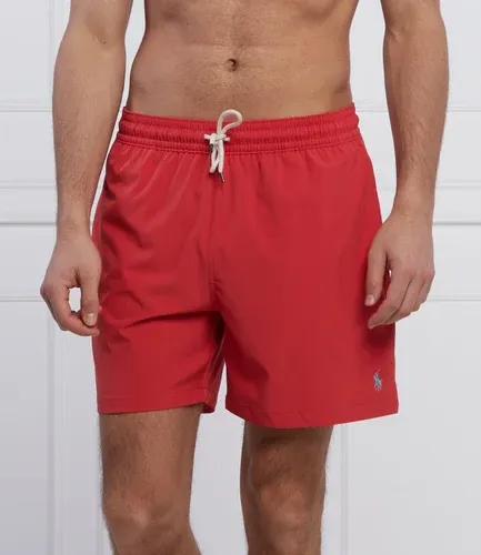 POLO RALPH LAUREN shorts kąpielowe (101336577) POLO RALPH LAUREN shorts kąpielowe (101336577)