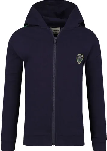 KENZO KIDS felpa | regular fit (106216914) KENZO KIDS felpa | regular fit (106216914)