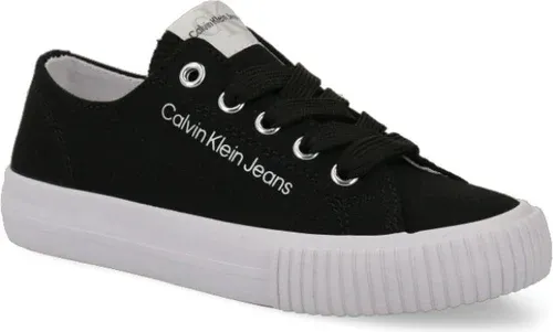 CALVIN KLEIN JEANS scarpe sportive (101337543)