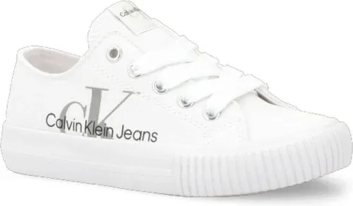 CALVIN KLEIN JEANS scarpe sportive (101337540)