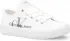 CALVIN KLEIN JEANS scarpe sportive (101337540)
