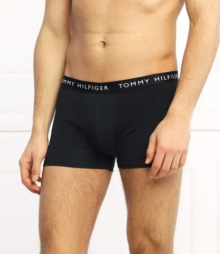 Tommy Hilfiger boxer 3-pack (101330679)