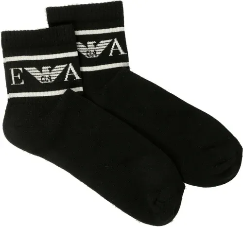 Emporio Armani calze 2-pack (101334154) Emporio Armani calze 2-pack (101334154)