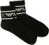 Emporio Armani calze 2-pack (101334154)