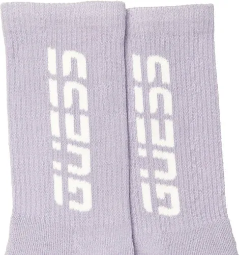 GUESS ACTIVE calze erin (101335985) GUESS ACTIVE calze erin (101335985)