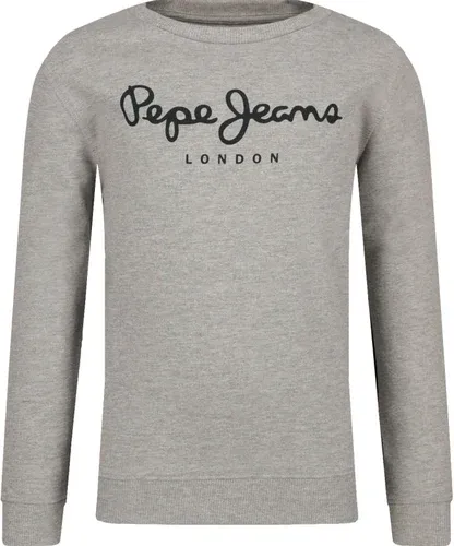 Pepe Jeans London felpa adam | regular fit (101335649) Pepe Jeans London felpa adam | regular fit (101335649)