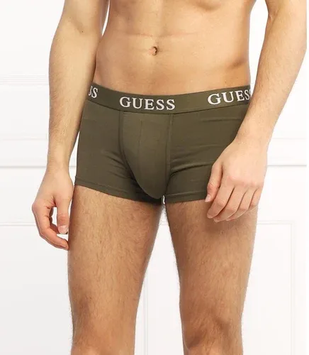 Guess Underwear boxer 3-pack (101336251)