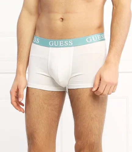 Guess Underwear boxer 2-pack (101336248)