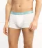Guess Underwear boxer 2-pack (101336248)