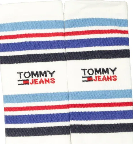 Tommy Jeans calze (101336662)