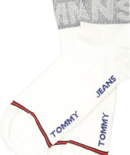 Tommy Jeans calze (101336663)