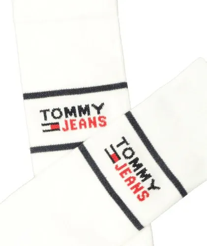 Tommy Jeans calze 2-pack (101336667)