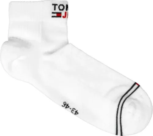 Tommy Jeans calze 2-pack (101336670) Tommy Jeans calze 2-pack (101336670)