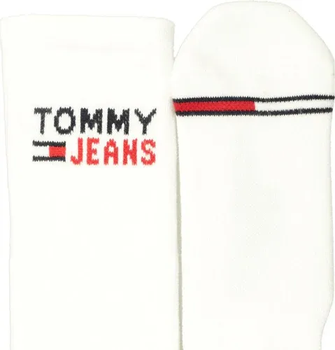 Tommy Jeans calze 2-pack (101336674)