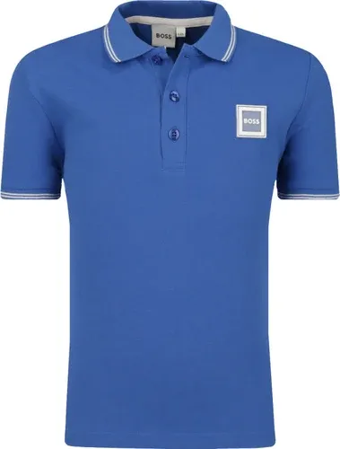 BOSS Kidswear polo | regular fit (101336923)