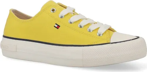 Tommy Hilfiger scarpe sportive (101337375)