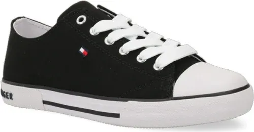 Tommy Hilfiger scarpe sportive (101337388)