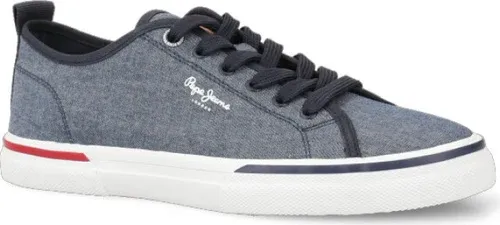 Pepe Jeans London scarpe da tennis kenton (101337959) Pepe Jeans London scarpe da tennis kenton (101337959)