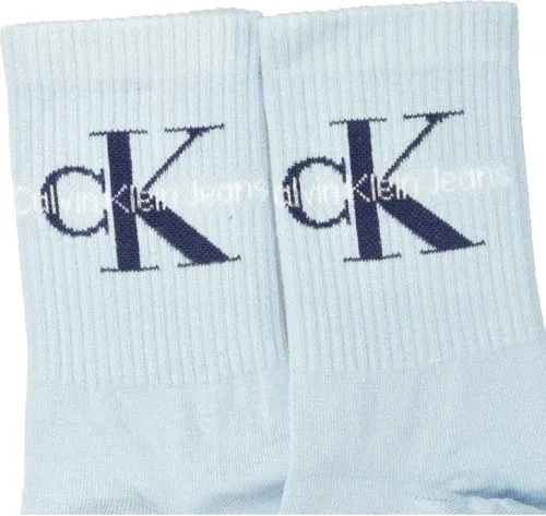 Calvin Klein calze (101338514)