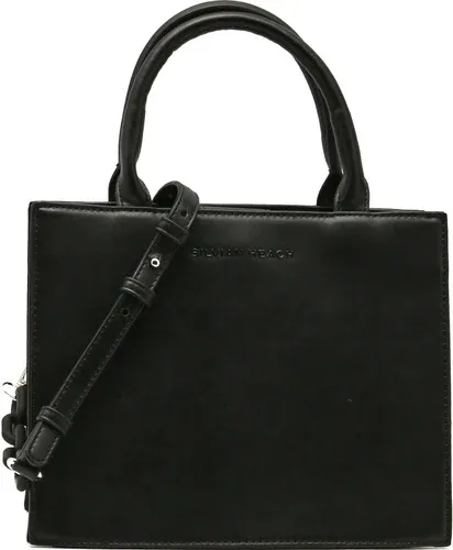 Silvian Heach borsa tote lindsal (101338411) Silvian Heach borsa tote lindsal (101338411)