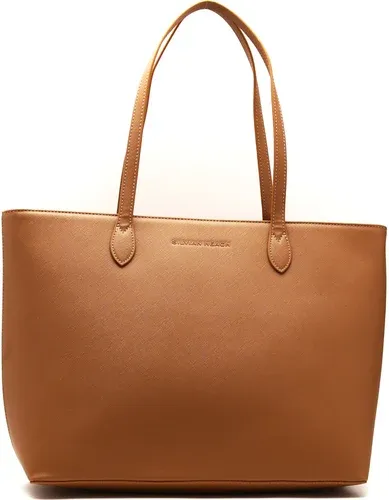 Silvian Heach borsa shopper (101338413)