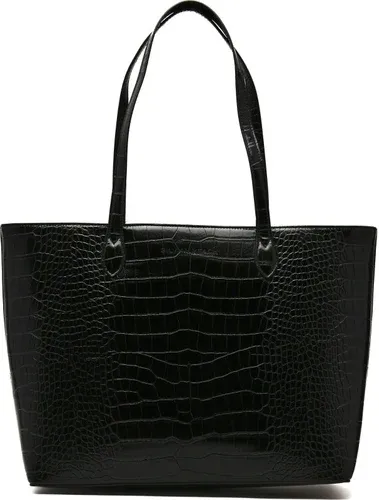 Silvian Heach borsa shopper (cocco) attytid (101338416)