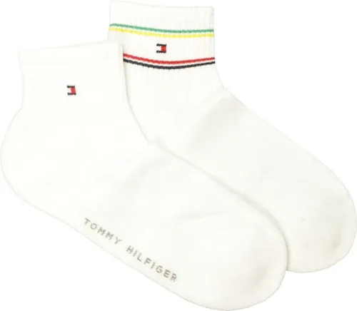 Tommy Hilfiger calze 2-pack (101338604)