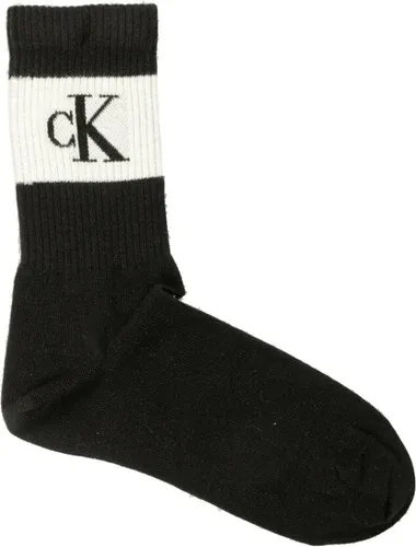 Calvin Klein calze 3-pack (101338530)