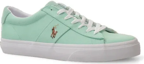 POLO RALPH LAUREN scarpe da tennis (101338680) POLO RALPH LAUREN scarpe da tennis (101338680)