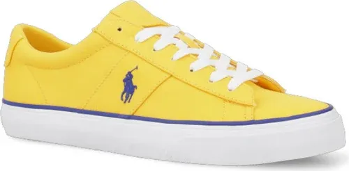 POLO RALPH LAUREN scarpe da tennis (101338675)