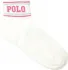 POLO RALPH LAUREN calze 3-pack (101338997)