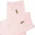 POLO RALPH LAUREN calze (101339012)