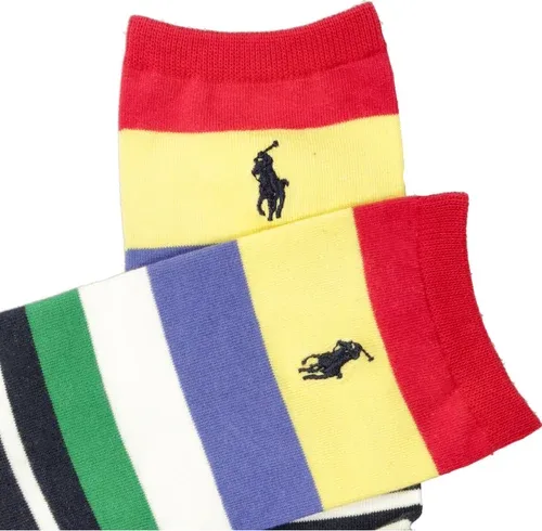 POLO RALPH LAUREN calze (101339016)