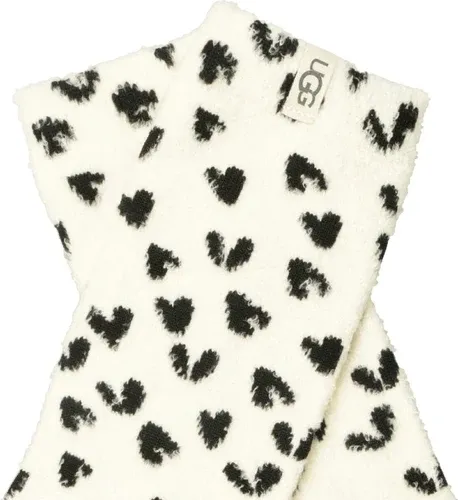 UGG calze (101333123) UGG calze (101333123)