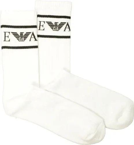 Emporio Armani calze 2-pack (101334150) Emporio Armani calze 2-pack (101334150)