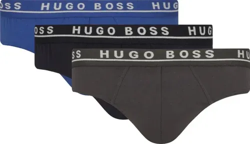 BOSS slip 3-pack (101318266)