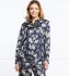 Weekend MaxMara di seta camicia rodesia | relaxed fit (101329091)