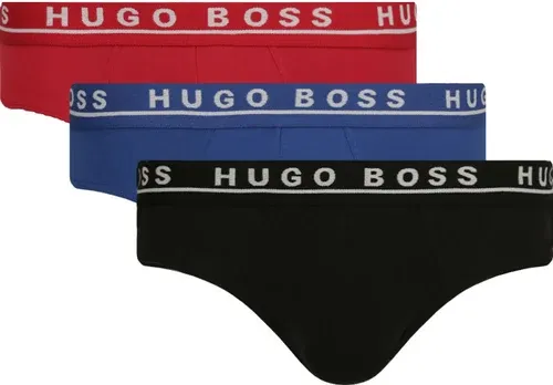 BOSS slip 3-pack (101331595)