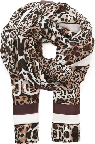 Liu Jo Beachwear sciarpa (101331585) Liu Jo Beachwear sciarpa (101331585)