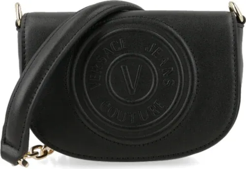 Versace Jeans Couture borsetta a tracolla (101333845) Versace Jeans Couture borsetta a tracolla (101333845)
