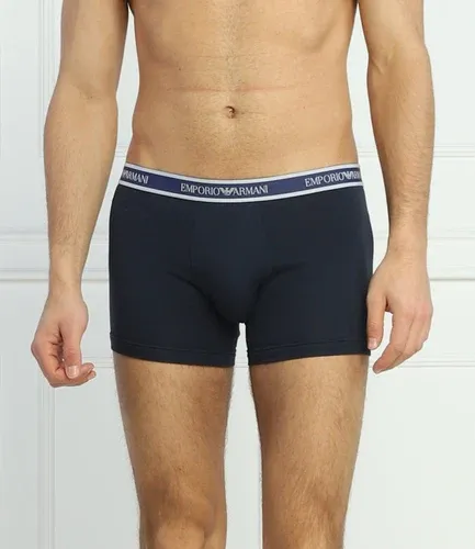 Emporio Armani boxer 3-pack (101334121)