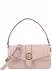 Michael Kors borsetta a tracolla conv (101334717)