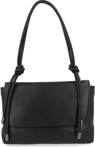 Calvin Klein borsa shopper (101335321)