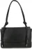 Calvin Klein borsa shopper (101335321)