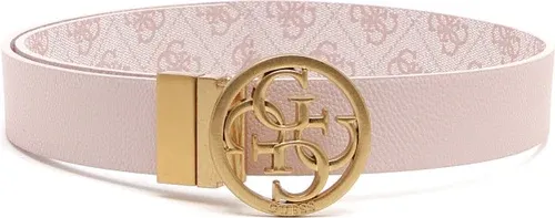 Guess cintura double face zadie | con l'aggiunta di pelle (101335671) Guess cintura double face zadie | con l'aggiunta di pelle (101335671)